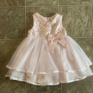 Rare Editions Formal Dress